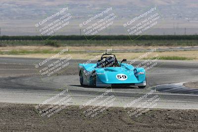 media/Jun-01-2024-CalClub SCCA (Sat) [[0aa0dc4a91]]/Group 4/Race/